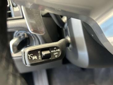 Porsche Macan Electrique — photo 13