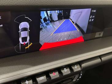 Porsche 992 I Carrera S — photo 19