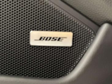 Porsche 992 I Carrera S — photo 20