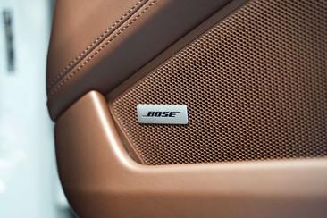 Porsche 992 I Targa 4 — photo 11