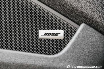 Porsche 992 I Carrera S — photo 15
