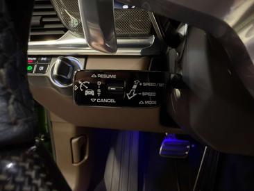 Porsche Panamera II E-Hybrid — photo 40