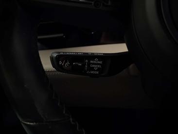 Porsche Taycan 4S — photo 43