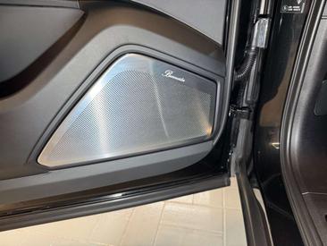 Porsche Cayenne III GTS — photo 19