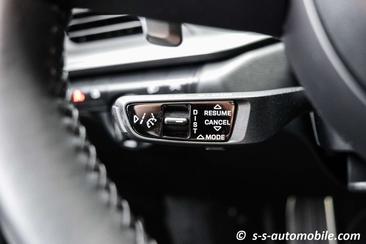Porsche 992 I Carrera S — photo 22