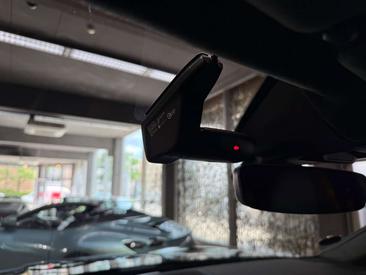 Porsche Cayenne III GTS — photo 25