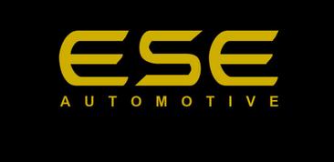 Porsche Macan Electrique S — photo 40