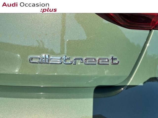 Audi A1 Advanced 30 TFSI 116 Ch S Tronic - 2025 - Joinsteer - #15