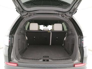 Land Rover Discovery Sport SE Awd 2.0d Td4 Mhev 163cv Auto — photo 11