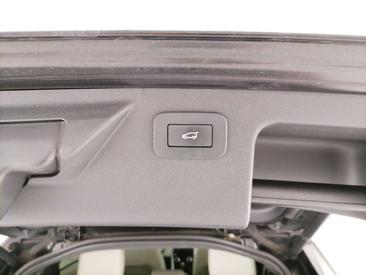 Land Rover Discovery Sport SE Awd 2.0d Td4 Mhev 163cv Auto — photo 12