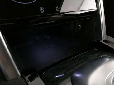 Land Rover Discovery Sport SE Awd 2.0d Td4 Mhev 163cv Auto — photo 26