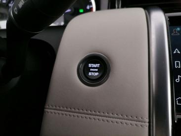 Land Rover Discovery Sport SE Awd 2.0d Td4 Mhev 163cv Auto — photo 27