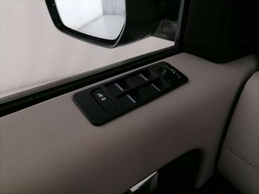 Land Rover Discovery Sport SE Awd 2.0d Td4 Mhev 163cv Auto — photo 31