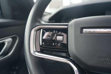 Land Rover Range Rover Velar S 2.0 P400e — photo 19