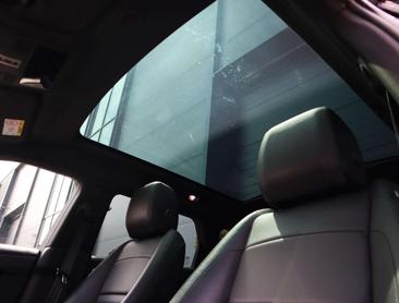 Land Rover Range Rover Evoque P300e PHEV AWD Dynamic HSE — photo 7