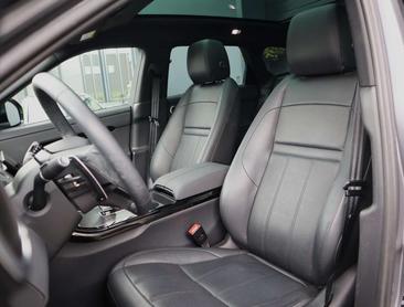 Land Rover Range Rover Evoque P300e PHEV AWD Dynamic HSE — photo 8