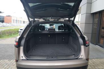 Land Rover Range Rover Velar S 2.0 P400e — photo 27