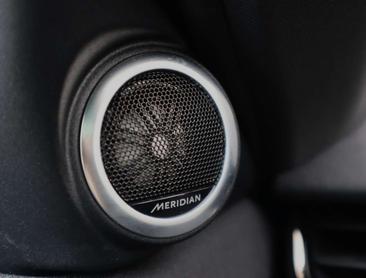 Land Rover Range Rover Evoque P300e PHEV AWD Dynamic HSE — photo 12