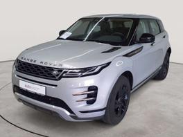 Land Rover Range Rover Evoque D165 R-Dynamic SE Navi - 2023 - Joinsteer - #1