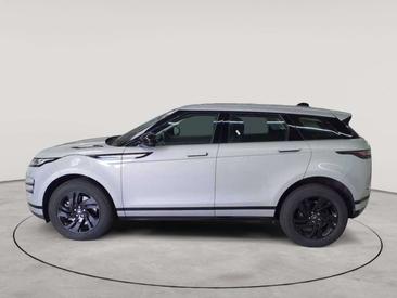 Land Rover Range Rover Evoque D165 R-Dynamic SE Navi — photo 5