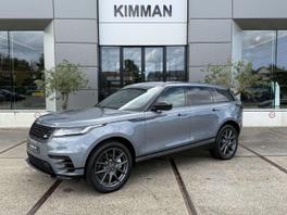Land Rover Range Rover Velar Dynamic SE PHEV 2.0 P400e AWD - 2026 - Joinsteer - #1