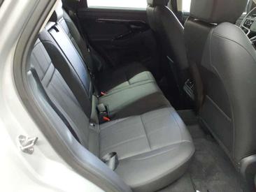 Land Rover Range Rover Evoque D165 R-Dynamic SE Navi — photo 13