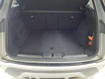 Land Rover Range Rover Evoque D165 R-Dynamic SE Navi — photo 14