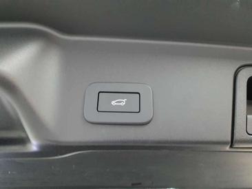 Land Rover Range Rover Evoque D165 R-Dynamic SE Navi — photo 15