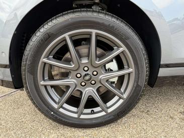 Land Rover Range Rover Velar Dynamic SE PHEV 2.0 P400e AWD — photo 17