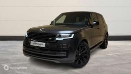 Land Rover Range Rover 3.0 P550e 550ch PHEV Autobiography SWB - 2024 - Joinsteer - #1