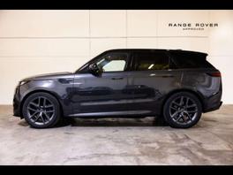 Land Rover Range Rover Sport Autobiography 3.0 P550e 550ch PHEV - 2023 - Joinsteer - #1