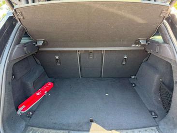 Land Rover Range Rover Evoque 2.0D I4-L.Flw 150CV AWD Auto R-Dynamic SE — photo 4