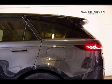 Land Rover Range Rover Sport Autobiography 3.0 P550e 550ch PHEV — photo 13