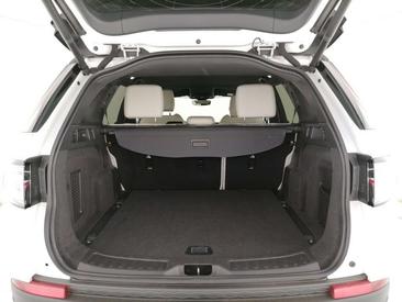 Land Rover Discovery Sport SE Awd 2.0d Td4 Mhev 163cv Auto — photo 11