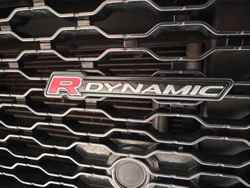 Land Rover Range Rover Evoque 1.5 I3 PHEV R-Dynamic S AWD Auto — photo 14
