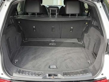 Land Rover Discovery Sport D200 R-Dyn. SE AHK — photo 7