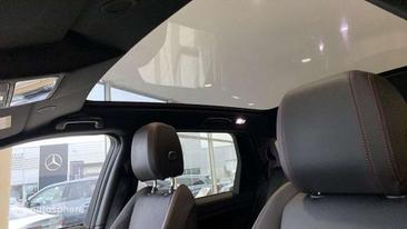 Land Rover Discovery Sport P200 Flex Fuel R-Dynamic SE AWD BVA Mark VII — photo 15