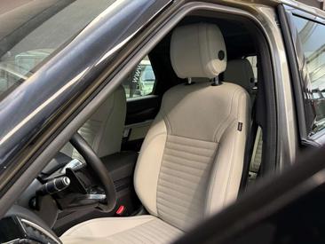Land Rover Discovery SE 2.0 SD4 240 CV — photo 11