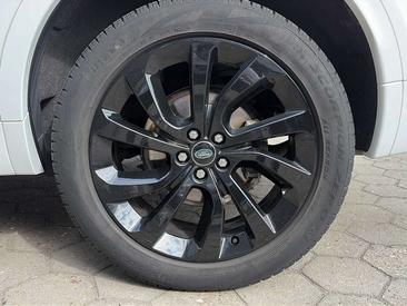 Land Rover Discovery Sport D200 R-Dyn. SE AHK — photo 14