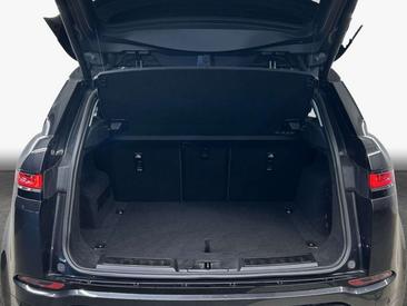 Land Rover Range Rover Evoque D200 R-Dynamic SE — photo 12
