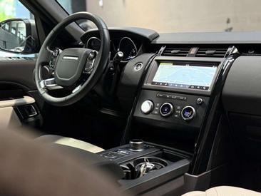 Land Rover Discovery SE 2.0 SD4 240 CV — photo 15