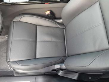 Land Rover Range Rover Velar Dynamic SE D200 AWD Auto IVA ESPOSTA Noir — photo 14