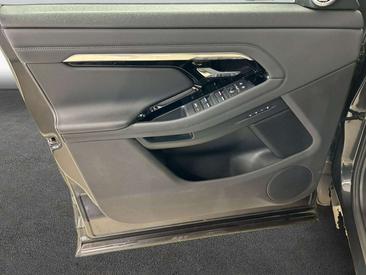 Land Rover Range Rover Evoque D200 R-Dynamic SE — photo 14