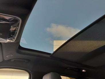 Land Rover Range Rover Velar Dynamic SE D200 AWD Auto IVA ESPOSTA Noir — photo 18