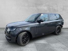 Land Rover Range Rover D350 AUTOBIOGRAPHY DIGITAL-LED - 2024 - Joinsteer - #1