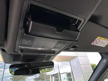 Land Rover Discovery Sport D200 R-Dynamic SE SHZ ACC LED — photo 25