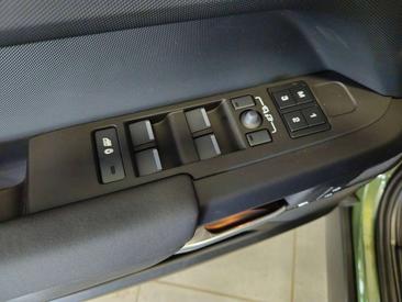 Land Rover Defender 110 X-Dynamic SE Awd 3.0d Mhev 250cv Auto — photo 21