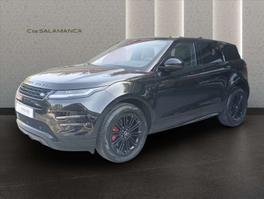 Land Rover Range Rover Evoque D163 Dynamic SE AUTO 4WD MHEV - 2024 - Joinsteer - #1