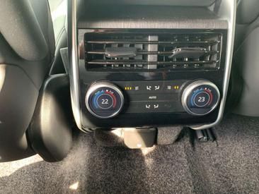Land Rover Range Rover D350 AUTOBIOGRAPHY DIGITAL-LED — photo 13