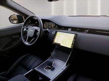 Land Rover Range Rover Evoque D163 Dynamic SE AUTO 4WD MHEV — photo 15